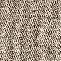 Danfloor Gemini 3000 - 024