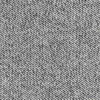 Danfloor Gemini 3000 - 070