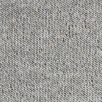 Danfloor Gemini 3000 - 078