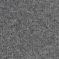 Danfloor Gemini 3000 - 073