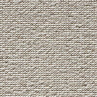 Danfloor Marquesa Tweed 015