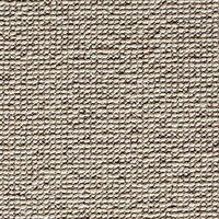 Danfloor Marquesa Tweed 020