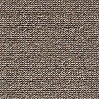 Danfloor Marquesa Tweed 050