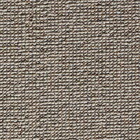 Danfloor Marquesa Tweed 040