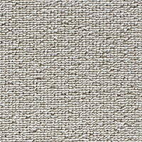 Danfloor Marquesa Soft 012