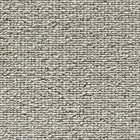 Danfloor Marquesa Soft 016