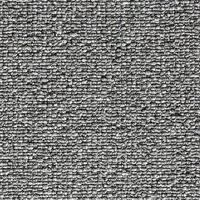 Danfloor Marquesa Soft 074