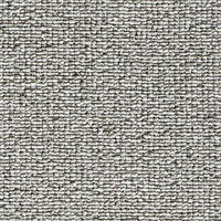 Danfloor Marquesa Soft 070