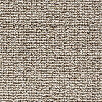 Danfloor Marquesa Soft 028