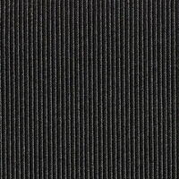 Danfloor Marquesa Weave 079