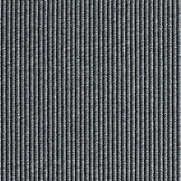 Danfloor Marquesa Weave 073