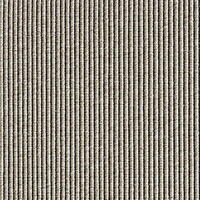 Danfloor Marquesa Weave 025