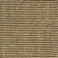 Danfloor Sisal Nature Rib 030
