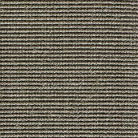 Danfloor Sisal Nature Rib 075