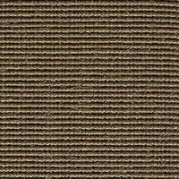 Danfloor Sisal Nature Rib 070