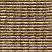 Danfloor Sisal Nature Rib 040