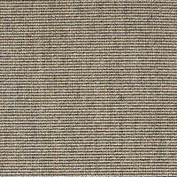 Danfloor Classic Contract 