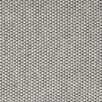 Danfloor Wool Square 