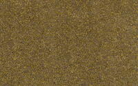 Danfloor Equinox Tones French Mustard 248
