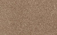 Danfloor Equinox Tones Sienna 125