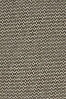 Ege Epoca Structure Home - KUPON