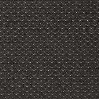 Ege Epoca Structure Home - Any Shape 