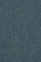 Ege Epoca Structure Home Ocean blue