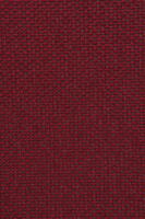 Ege Epoca Structure Home Rød 