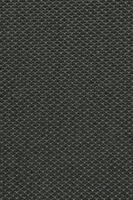 Ege Epoca Structure Home Flaskegrøn