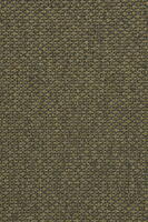 Ege Epoca Structure Home Mosgrøn