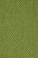 Ege Epoca Structure Home Lime