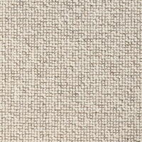 Ege Quadro Hvid/Grå 