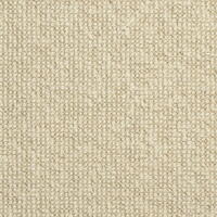 Ege Quadro Hvid/Lys beige 