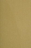Ege Epoca Texture WT Beige 