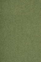 Ege Epoca Texture WT Støv grøn 