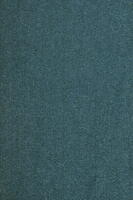 Ege Epoca Texture WT Petrol 