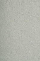 Ege Epoca Texture WT Lys grå 