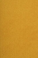 Ege Epoca Texture WT Lys gylden 