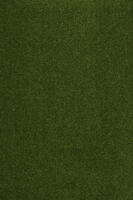 Ege Epoca Texture WT Mørk mosgrøn 