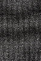 Ege Epoca Square Duo Mørk grå 