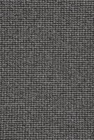 Ege Epoca Square Duo Grå 