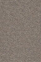 Ege Epoca Square Duo Beige 