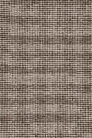 Ege Epoca Square Duo Lys beige 