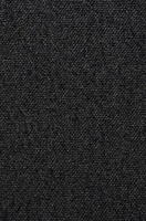 Ege Epoca Classic Kupon 