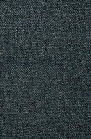 Ege Epoca Classic Mørk stålblå 