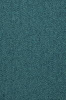 Ege Epoca Classic Turkis 