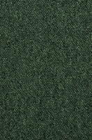 Ege Epoca Classic Mørk grøn 