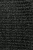 Ege Cantana Square kupon