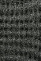 Ege Cantana Square Mørk grå 