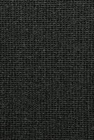 Ege Cantana Square Antracit/sort 